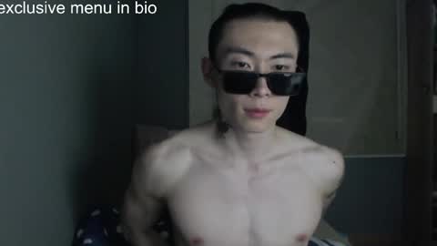 boxman556990 online show from April 1, 12:44 am