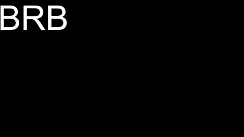 boxman556990 online show from April 22, 4:52 pm