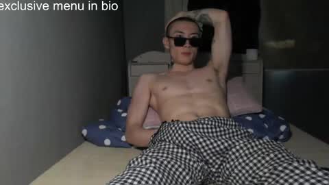 boxman556990 online show from June 1, 1:51 am