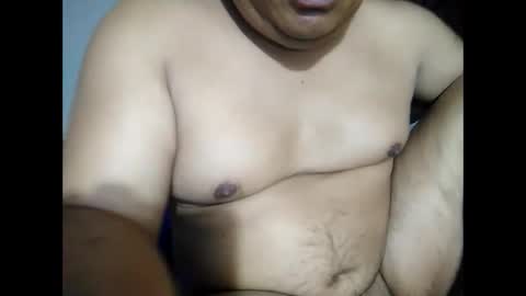 boy339342 online show from May 31, 3:08 pm