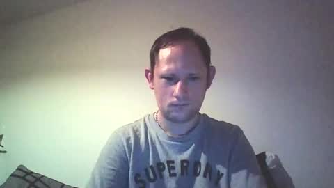 boy62 online show from May 28, 1:58 am