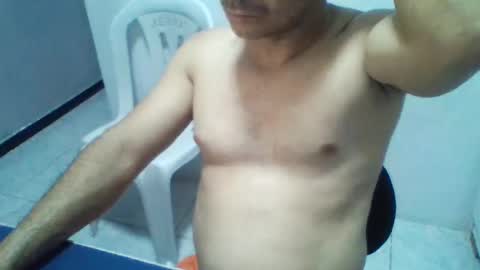 boy_fitbrutal online show from June 9, 12:55 am