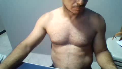 boy_fitbrutal online show from June 28, 11:33 pm