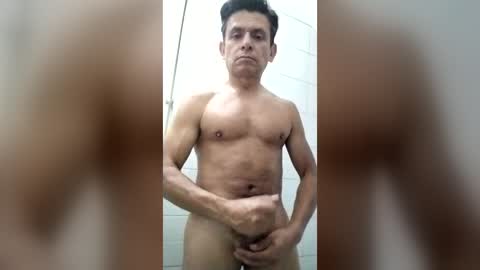 Snapshot of boy_toy_69toy chatting on July 30, 7:02 pm boy_toy_69toy online show from July 30, 7:02 pm