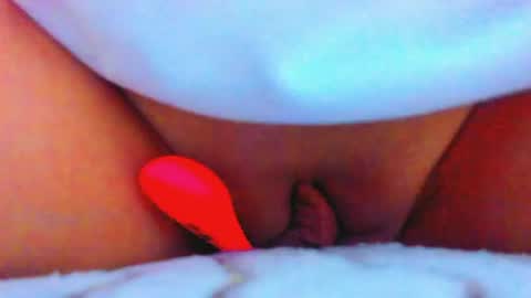 Edward ftm trans queerslave online show from April 18, 12:25 am