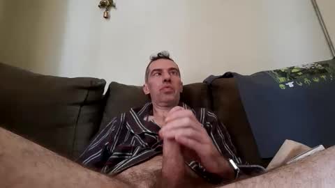 Your slavesexx19 online show from November 11, 10:59 am