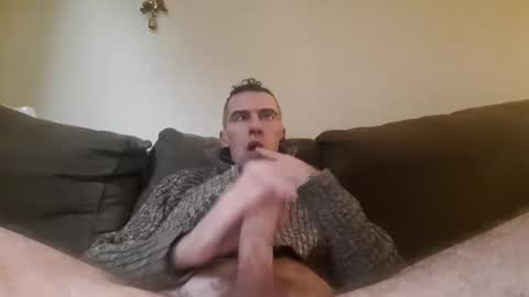 Your slavesexx19 online show from February 5, 5:50 pm