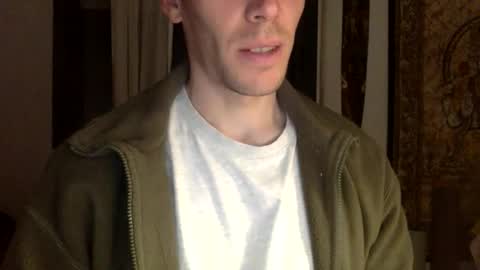 boybcn94 online show from March 18, 9:18 pm