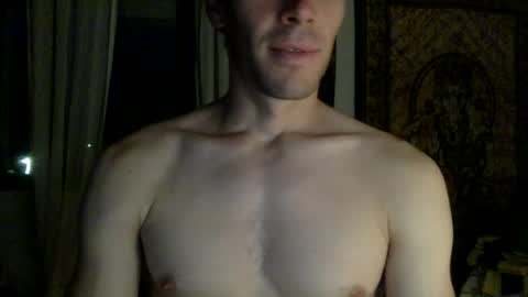 boybcn94 online show from June 21, 8:22 pm