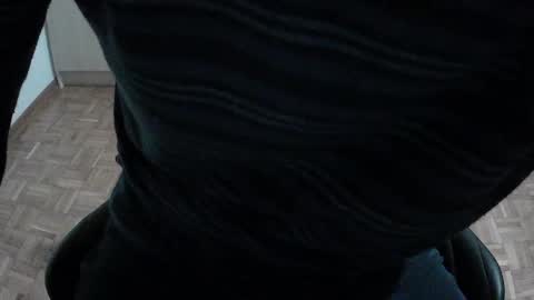 boybwc online show from December 4, 9:51 am