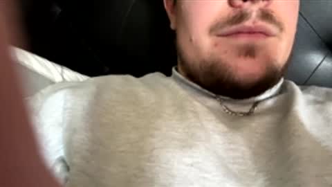 boycartii online show from April 27, 2:48 pm