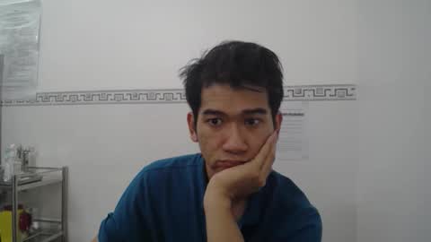 boycl66 online show from May 14, 10:55 am
