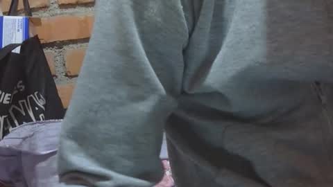 Boy online show from February 23, 3:53 pm