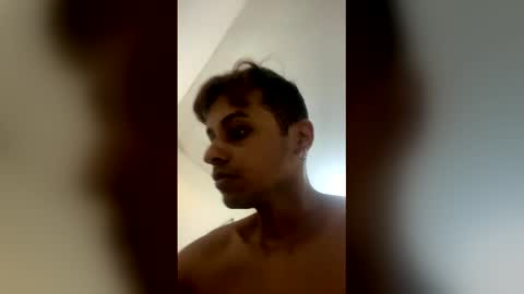 boydamake online show from May 1, 4:44 pm
