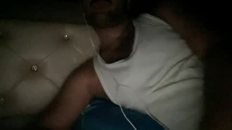 boydat2255 online show from August 2, 7:23 pm