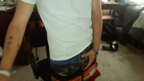 boyfadeddd7 online show from June 21, 3:36 pm