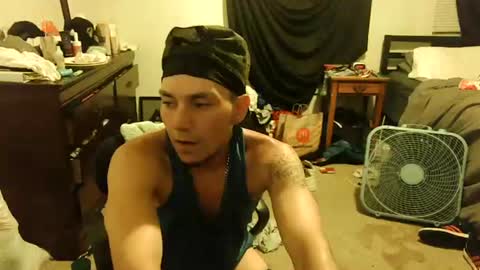boyfadeddd7 online show from July 5, 2:51 am