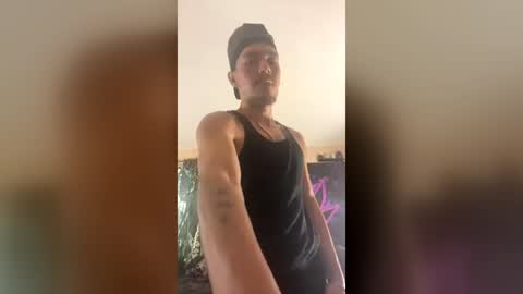 boyfadeddd7 online show from July 18, 8:01 pm