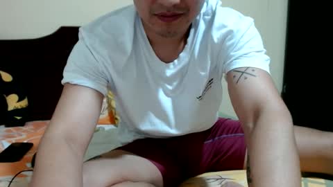 boyfit2023 online show from July 1, 4:58 am