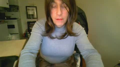 boygurl2500 online show from October 8, 6:44 am