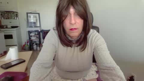 boygurl2500 online show from March 8, 9:40 pm