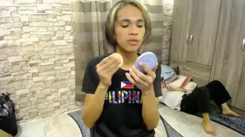 boyhunter_xxx online show from July 1, 5:53 am