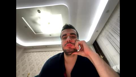 Bugi online show from March 6, 12:01 pm