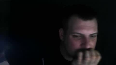 boynextdoooooor online show from November 1, 11:51 pm