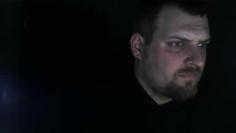 boynextdoooooor online show from November 2, 5:04 pm