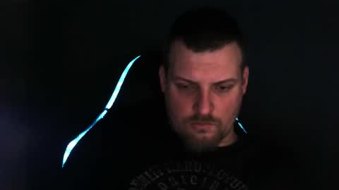 boynextdoooooor online show from November 5, 11:21 am