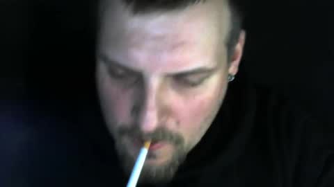 boynextdoooooor online show from November 12, 8:41 pm