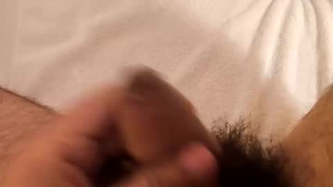 boysa23 online show from April 13, 6:13 pm