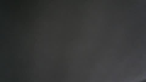 BoysBoy2003 online show from January 11, 10:09 am