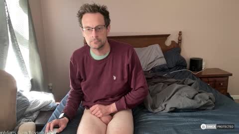 boysetsfire34 online show from March 15, 4:46 pm