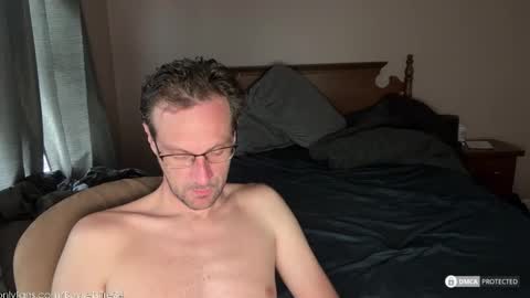 boysetsfire34 online show from March 18, 10:13 pm