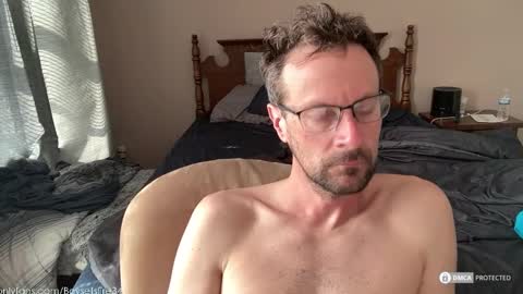 boysetsfire34 online show from March 31, 3:45 pm