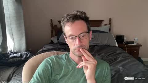 boysetsfire34 online show from April 4, 7:55 pm