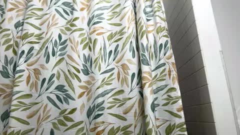 boysetsfire34 online show from April 9, 2:44 am