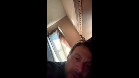 boysetsfire34 online show from April 9, 12:32 pm