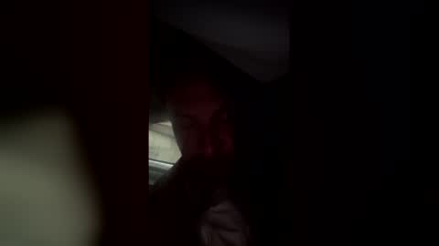 boysetsfire34 online show from April 14, 12:11 pm