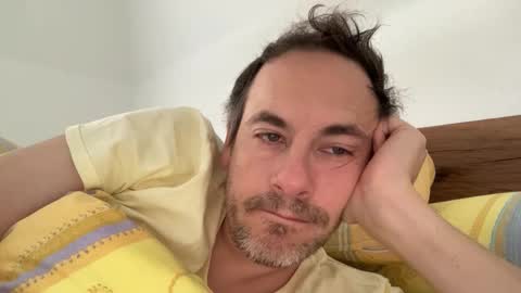 boytoyhh online show from January 10, 11:01 am