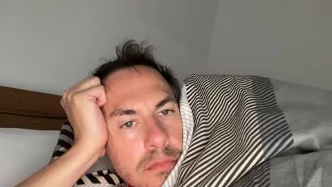 boytoyhh online show from March 15, 11:16 am