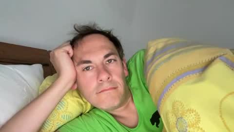 boytoyhh online show from May 3, 8:53 am