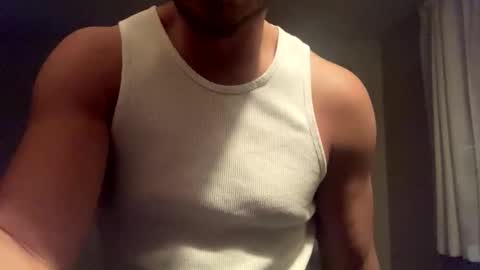 boytoy8969 online show from January 8, 2:25 am