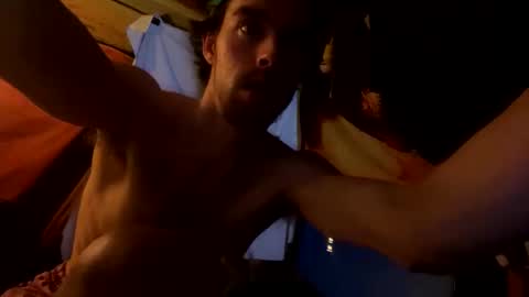 Lance online show from January 16, 11:14 am