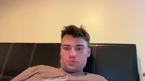 Jeff online show from June 5, 6:57 pm