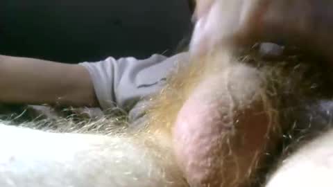 aurimasbozys34 online show from April 12, 8:36 pm