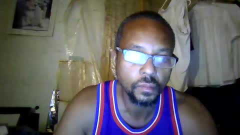 Snapshot of bpharrel34 chatting on October 7, 5:04 am bpharrel34 online show from October 7, 5:04 am