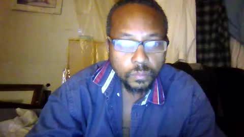 Snapshot of bpharrel34 chatting on October 26, 3:34 am bpharrel34 online show from October 26, 3:34 am