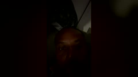 Snapshot of bpharrel34 chatting on February 22, 3:51 am bpharrel34 online show from February 22, 3:51 am